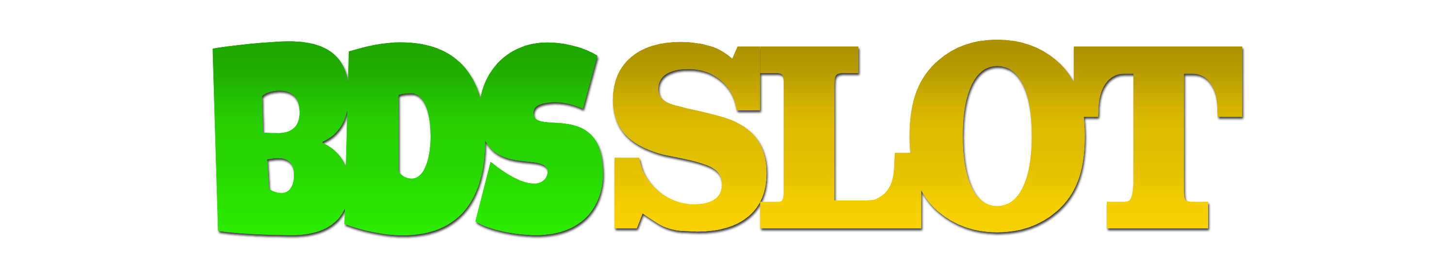 bdsslot